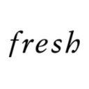 fresh.com offer