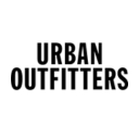 urbanoutfitters.com offer