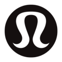 lululemon.com offer