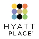 Hyatt Place