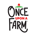 Onceuponafarm offer