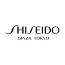 Shiseido offer