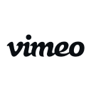 Vimeo offer