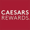 Caesars Rewards Hotels offer