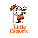 Little Caesar's