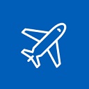 Airlines Tickets: IHG Cardmember Exclusive offer