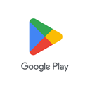 Google Play offer