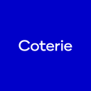 Coterie