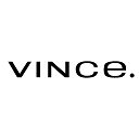 Vince offer