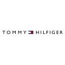 Tommy Hilfiger offer