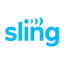 Sling TV offer