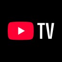 YouTube TV offer