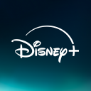Disney+