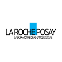 La Roche-Posay