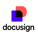 Docusign offer