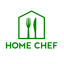 Home Chef offer