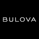 bulova.com offer