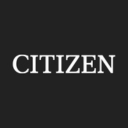 Citizen offer
