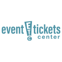 Event Tickets Center offer