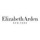 elizabetharden.com offer