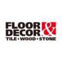 Floor & Decor