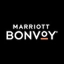 Marriott Bonvoy