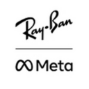 Meta (Ray-Ban Meta) offer