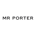 MR PORTER