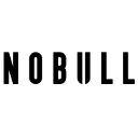 NOBULL offer