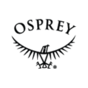 osprey.com offer
