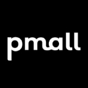 Personalization Mall offer