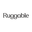 ruggable.com offer