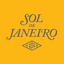 Sol De Janeiro offer