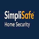 SimpliSafe offer