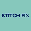 Stitch Fix
