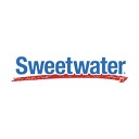 Sweetwater Sound
