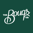 Bouqs Subscription