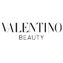 Valentino Beauty offer