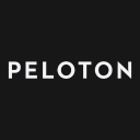 Peloton Membership offer