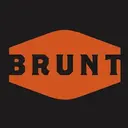 BRUNT Workwear offer