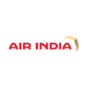 Airindia offer