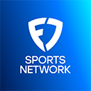 FanDuel offer