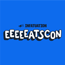 EEEEEATSCON Chicago offer