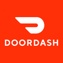 DoorDash offer