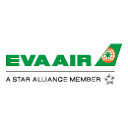 EVA Air offer