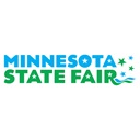 Minnesotastatefair offer