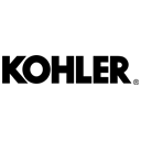 kohler.com offer