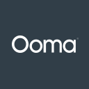 Ooma offer