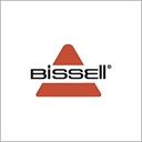 bissell.com offer