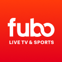 FuboTV offer